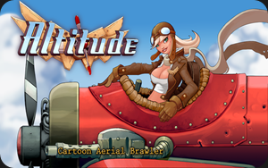 altitude4 altitude4
