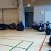 2011-11-05 14.43.07.jpg