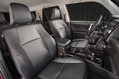 2014-Toyota-4Runner-14 2014-Toyota-4Runner-14