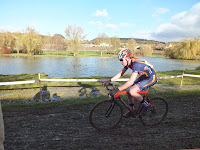 DSCF7959.JPG