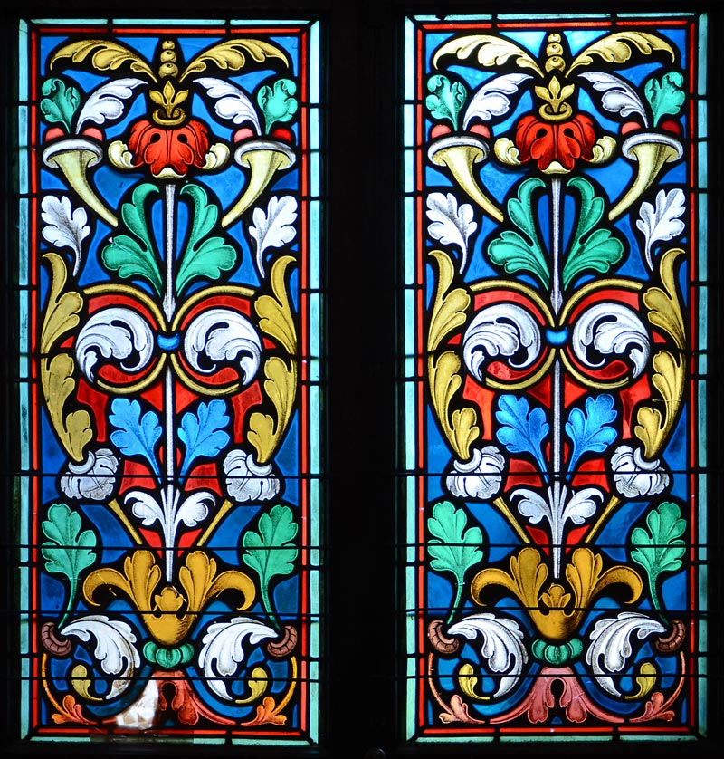 Monselice_25a.jpg Monselice 25a