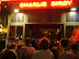 DSC02659.JPG