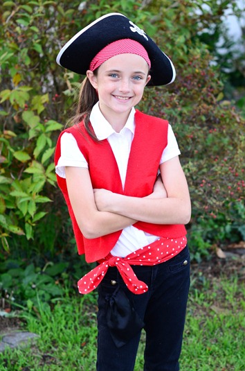 [Emily1%255B4%255D.jpg]