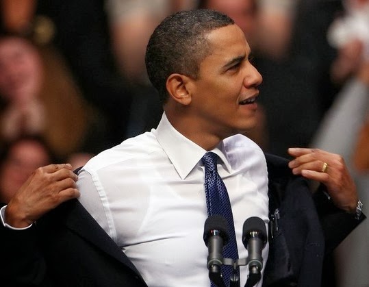 [george%2520mason%2520wife%2520beater%255B8%255D.jpg]