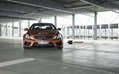 Prior-Design-Mercedes-Coupe-21 Prior-Design-Mercedes-Coupe-21