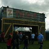 IMGP6624.JPG