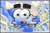 Airport Mania Airport Mania