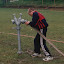 Krajské kolo Plameň 2004