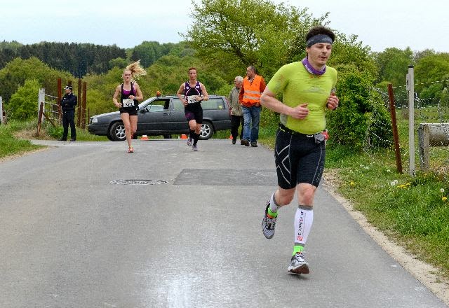 Peckvillercherslaf_2014 224.jpg