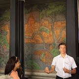 Stockholm - 3 Tag 170.jpg
