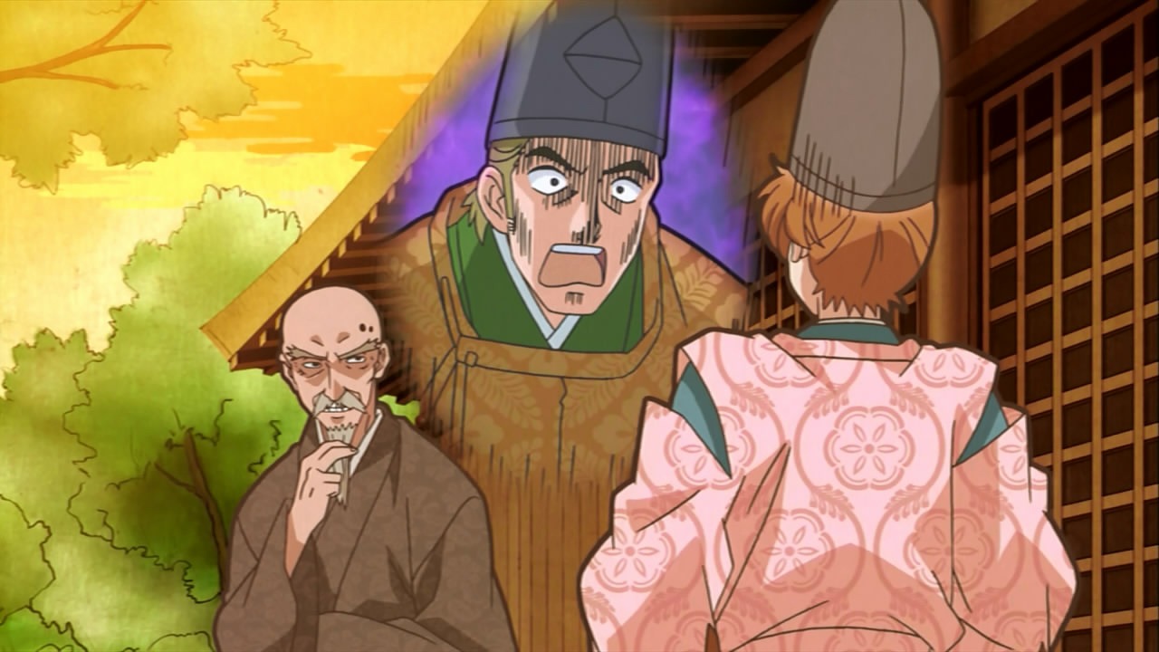 [%255BHorribleSubs%255D%2520Utakoi%2520-%252005%2520%255B720p%255D.mkv_snapshot_21.43_%255B2012.07.30_15.18.12%255D%255B2%255D.jpg]