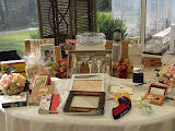 SDC11024 1024x768 110609 Lustrum Superdonderdag