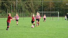 2011 - NOORDSTER F2 - WVV F3 - 08 oktober 009.jpg