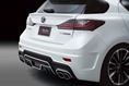 Wald_CSP_Lexus-CT200h-9