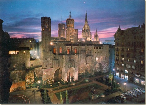 destinos turisticos en barcelona1