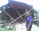 Gempa Solok 0308_123054.jpg