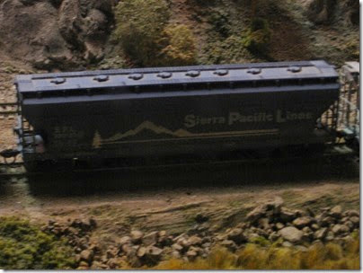 IMG_6933 Columbia Gorge Model Railroad Club in Portland, Oregon on June 10, 2007 IMG_6933 Columbia Gorge Model Railroad Club in Portland, Oregon on June 10, 2007