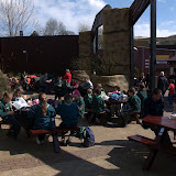 Cub Pack Holiday - Skreens Park 2012 - DSC_0111.jpg