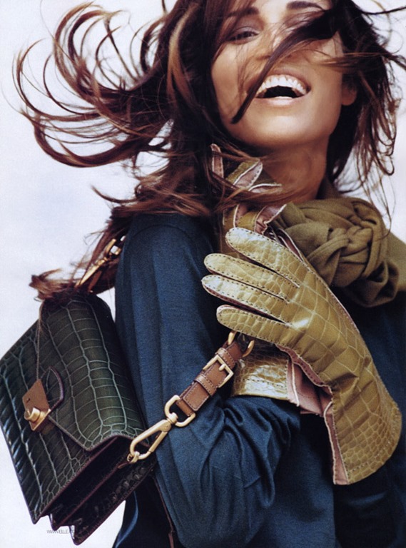 [elle_us_aug2003_Guzi_Duran_Bensimon_1%255B4%255D.jpg]