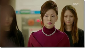 Miss.Korea.E08.mp4_001273631 Miss.Korea.E08.mp4_001273631