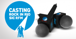 [Casting-Rock-in-Rio-300x153%255B5%255D.png]