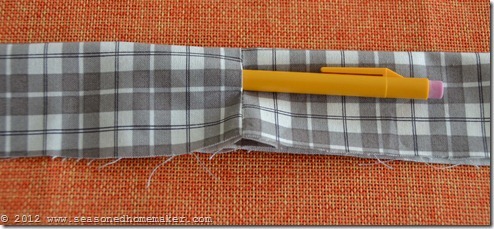 Wrap-Skirt-Tutorial-37_thumb1