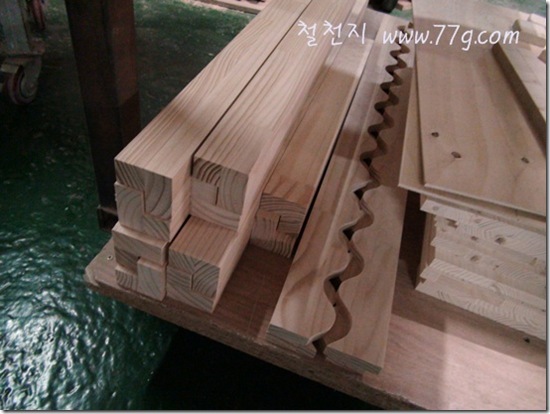 철천지DSC01759-20121116-094618 철천지DSC01759-20121116-094618