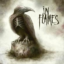 [InFlames_SOPF%255B8%255D.jpg]