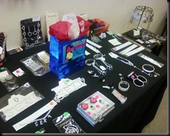 giftbag giftbag