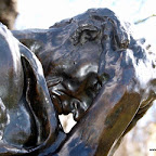 20100401_026.JPG