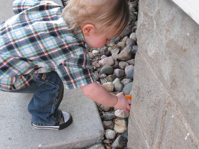 [IMG_6146%255B4%255D.jpg]