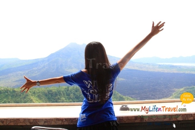 Kintamani 23 Kintamani 23