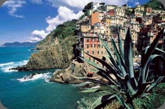 la_spezia la_spezia