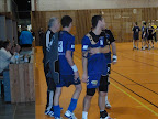 P1010863.JPG