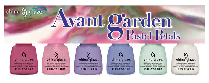 CG_UCR_AvantGarden_6PC_PastelPetals_HR