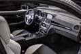 Mercedes-Benz-C-63-AMG-Edition-507-7 Mercedes-Benz-C-63-AMG-Edition-507-7
