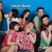 Vision-band.gif.jpg
