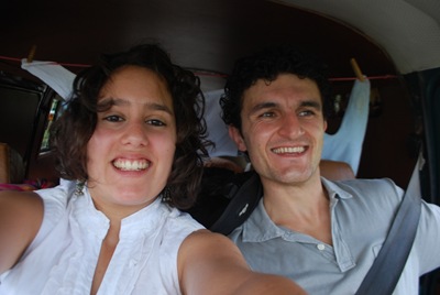Vacances 2011 043