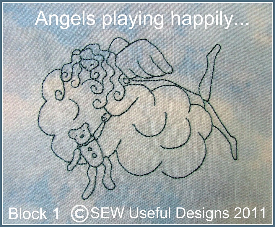 [Angels%2520playing%2520happily%2520block%2520One%2520photo%255B5%255D.jpg]