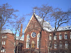 Chapel
