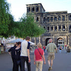 DSC07163.JPG