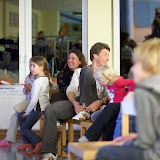 CC-Freizeit 2011