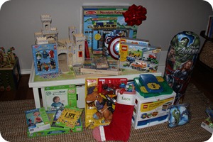 IMG_0576e