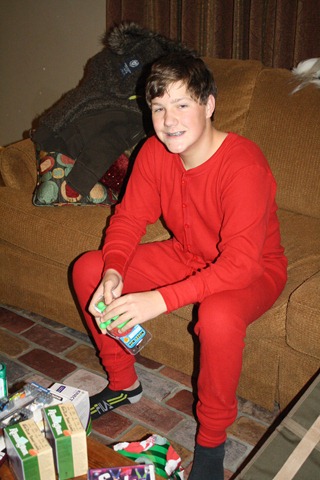 [IMG_1186%255B2%255D.jpg]