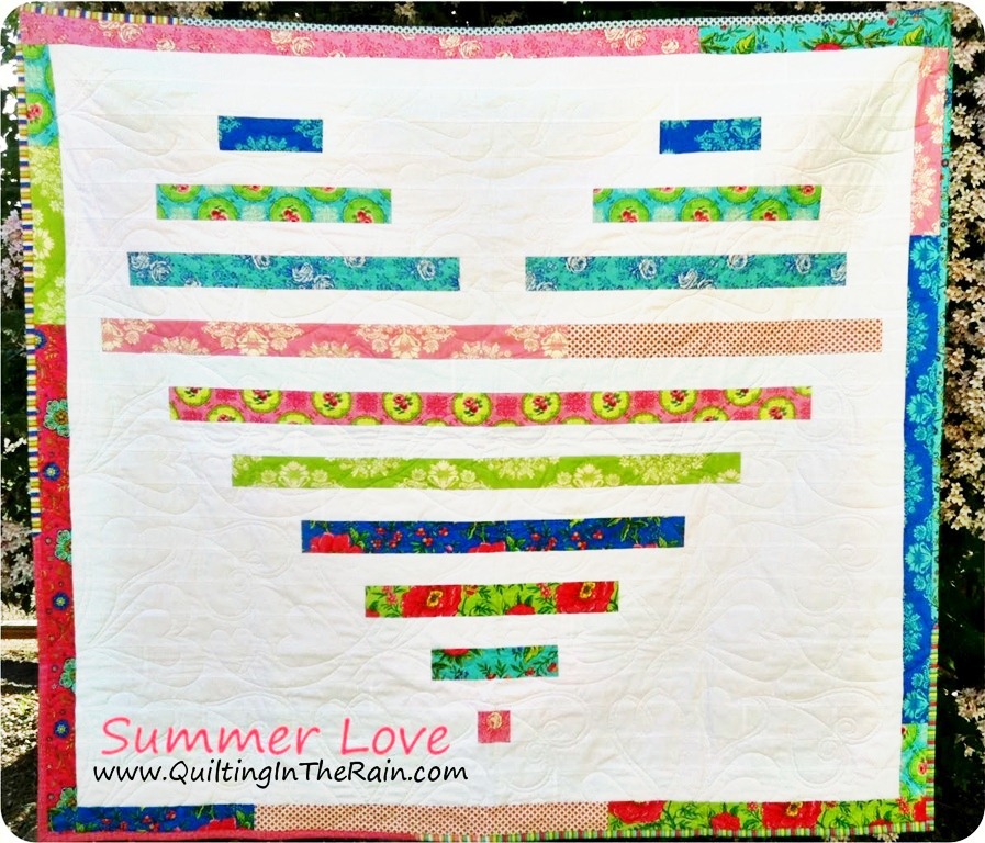 [heart%2520quilt%2520tutorial%2520by%2520quilting%2520in%2520the%2520rain%255B10%255D.jpg]