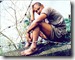 sethu sethu