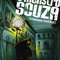  FLYERS_2011