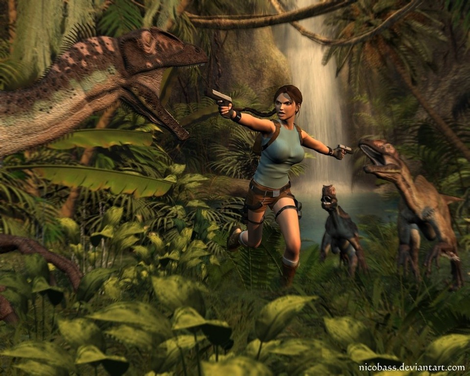 [Lara-Croft-2523.jpg]