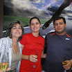 megainauguracao_eleeelasports_117.JPG