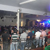 nandomoreno_piratahouse_107.JPG